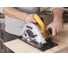 Дисковая пила DEWALT DWE 560 A 14