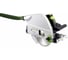 Пила в контейнере T-Loc FESTOOL TS 75 EBQ-PLUS 561436 1