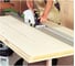 Пила в контейнере T-Loc FESTOOL TS 75 EBQ-PLUS 561436 3