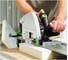 Пила в контейнере T-Loc FESTOOL TS 75 EBQ-PLUS 561436 4