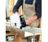 Пила в контейнере T-Loc FESTOOL TS 75 EBQ-PLUS 561436 5