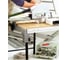 Пила в контейнере T-Loc FESTOOL TS 75 EBQ-PLUS 561436 6