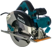 Дисковая пила Makita HS6100