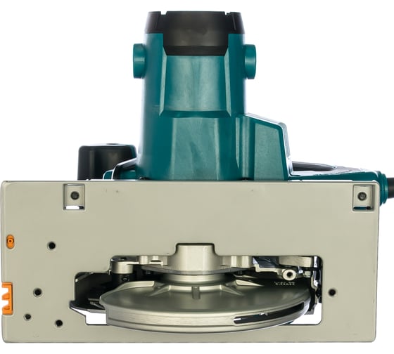 Дисковая пила Makita HS6100