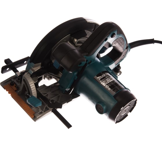 Дисковая пила Makita HS7100