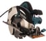 Дисковая пила Makita HS7100 2