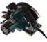 Дисковая пила Makita HS7100 3