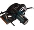 Дисковая пила Makita HS7100 4
