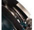 Дисковая пила Makita HS7100 6