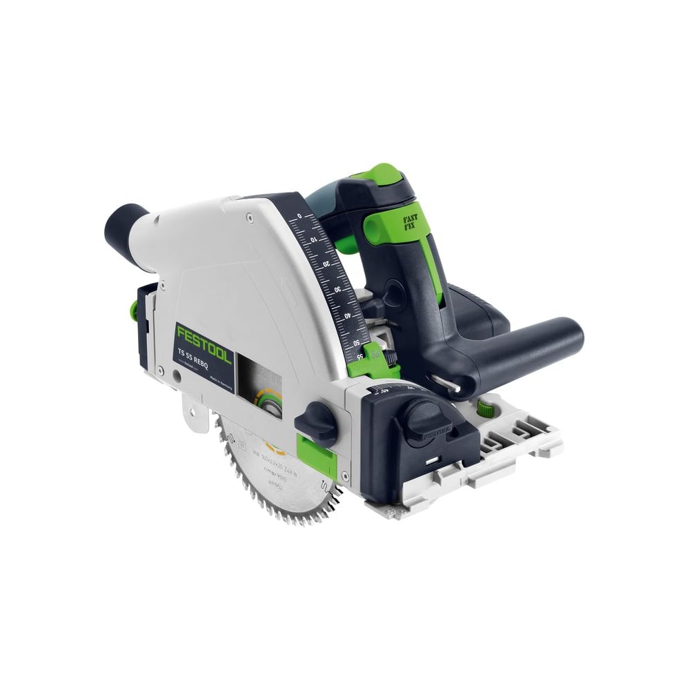 Погружная Пила Festool Ts 55 Купить