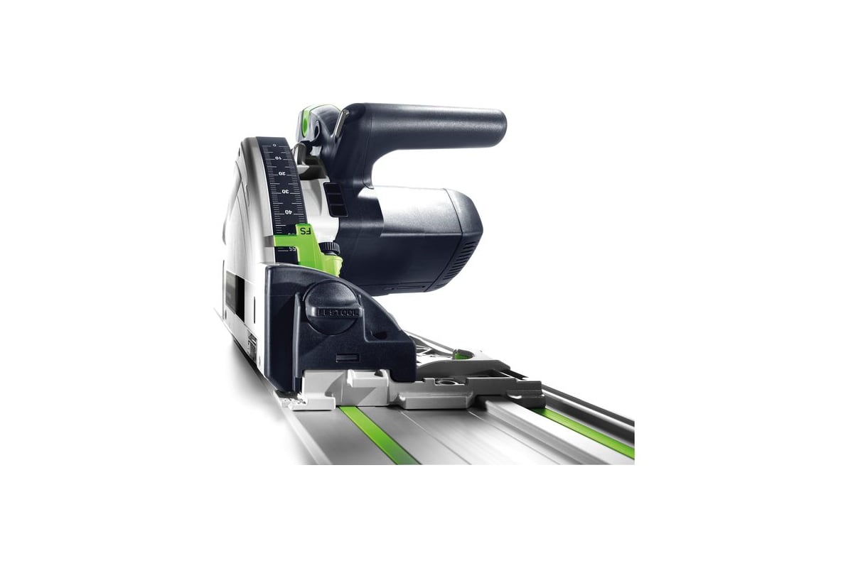 Festool 2024 t55 rebq