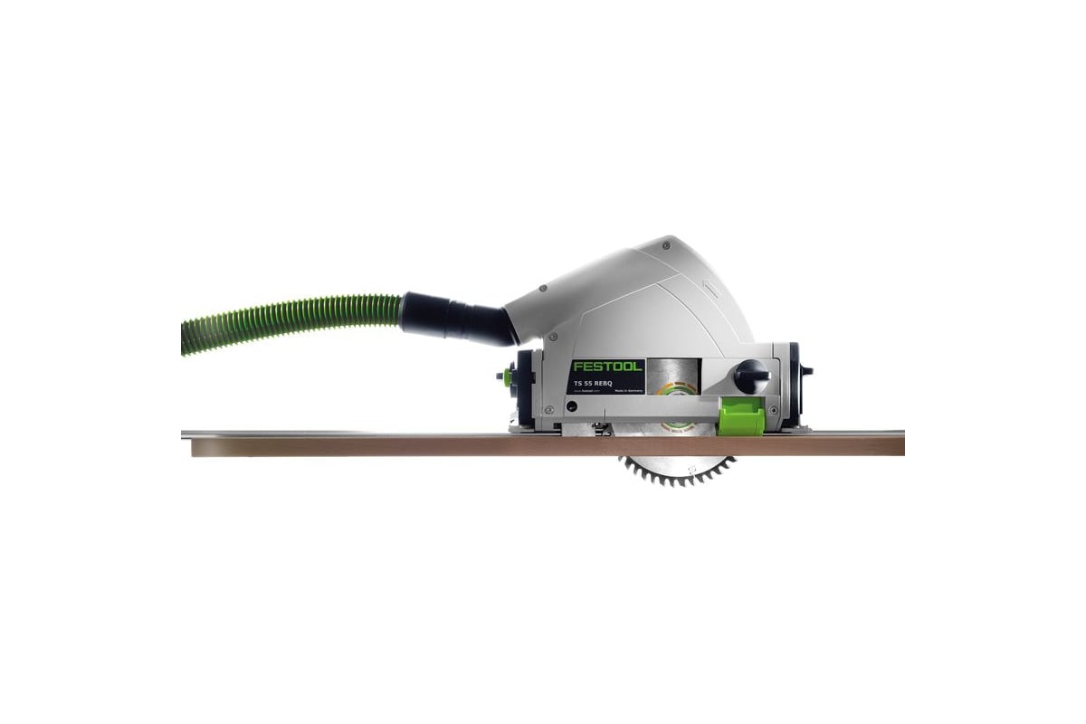 Погружная Пила Festool Ts 55 Купить