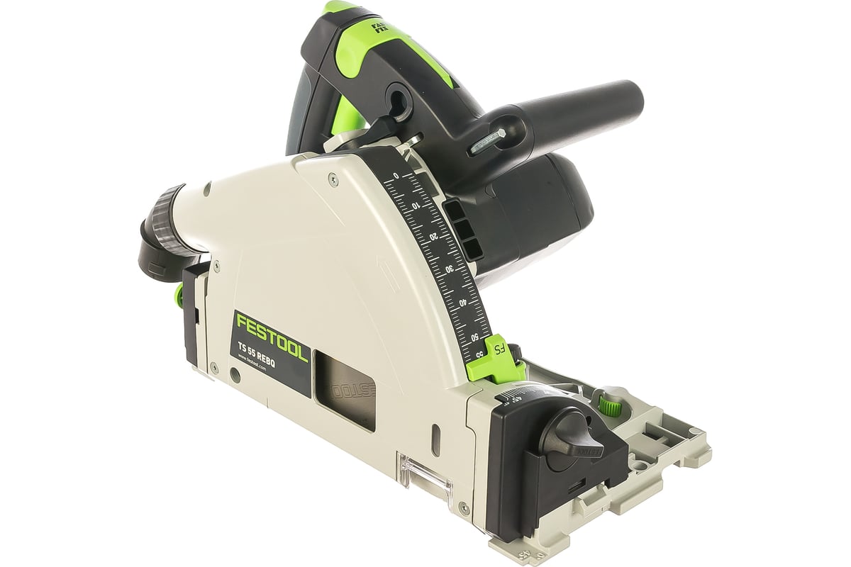 Festool shop t55 rebq