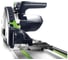 Пила FESTOOL TS 55 REBQ-PLUS 561551 2