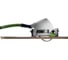 Пила FESTOOL TS 55 REBQ-PLUS 561551 3