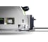 Пила FESTOOL TS 55 REBQ-PLUS 561551 4