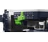 Пила FESTOOL TS 55 REBQ-PLUS 561551 5
