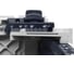 Пила FESTOOL TS 55 REBQ-PLUS 561551 6