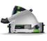 Пила FESTOOL TS 55 REBQ-PLUS 561551 7