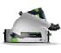 Пила FESTOOL TS 55 REBQ-PLUS 561551 8
