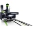 Пила FESTOOL TS 55 REBQ-PLUS 561551 9