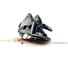 Пила FESTOOL TS 55 REBQ-PLUS 561551 10