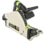Пила FESTOOL TS 55 REBQ-PLUS 561551 11