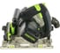 Пила FESTOOL TS 55 REBQ-PLUS 561551 12