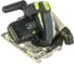 Пила FESTOOL TS 55 REBQ-PLUS 561551 13