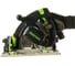 Пила FESTOOL TS 55 REBQ-PLUS 561551 14