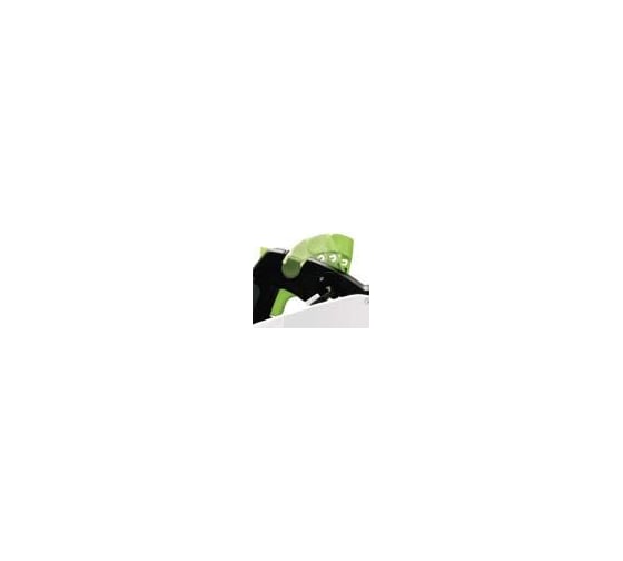 Пила FESTOOL TS 75 EBQ-PLUS-FS 561512