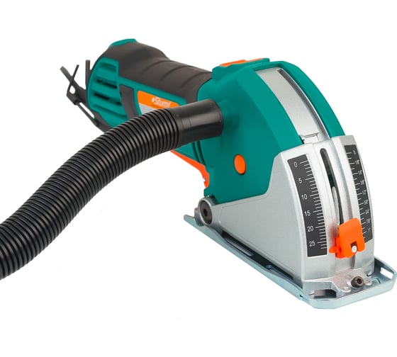 Пила циркулярная Sturm CS5060MS
