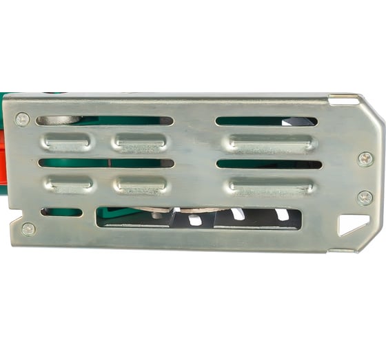 Пила циркулярная Sturm CS5060MS