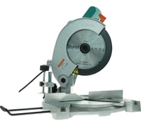 Торцовочная пила Sturm MS55211