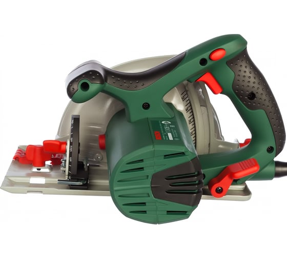 Дисковая пила Bosch PKS 55 0.603.500.020
