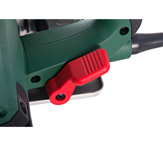 Дисковая пила Bosch PKS 55 0.603.500.020
