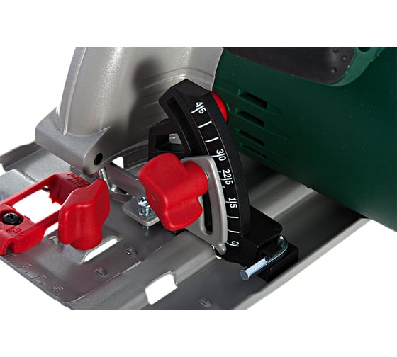 Дисковая пила Bosch PKS 55 0.603.500.020