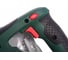 Дисковая пила Bosch PKS 55 0.603.500.020 11