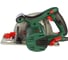Дисковая пила Bosch PKS 55 0.603.500.020 3
