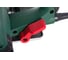 Дисковая пила Bosch PKS 55 0.603.500.020 4