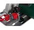 Дисковая пила Bosch PKS 55 0.603.500.020 5