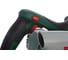 Дисковая пила Bosch PKS 55 0.603.500.020 6