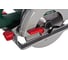 Дисковая пила Bosch PKS 55 0.603.500.020 7