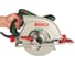 Дисковая пила Bosch PKS 55 0.603.500.020 9