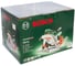 Дисковая пила Bosch PKS 55 0.603.500.020 10