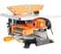 Настольная торцовочная пила DEFORT DMS-1200-C 98291421 3