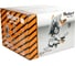 Настольная торцовочная пила DEFORT DMS-1200-C 98291421 5