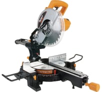 Настольная торцовочная пила DEFORT DMS-1900 98291315