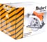 Циркулярная пила DEFORT DCS-165N 93721756 5