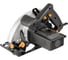Циркулярная пила DEFORT DCS-185N 93720285 4